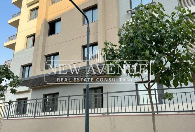 8657464 - الصورة الرئيسية للعقار