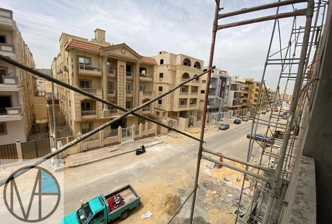 71917881 - Property Image 3