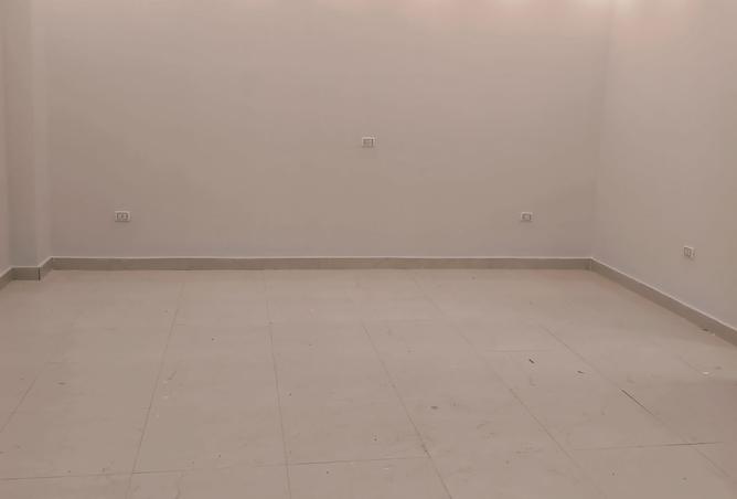 95765951 - صورة العقار 2