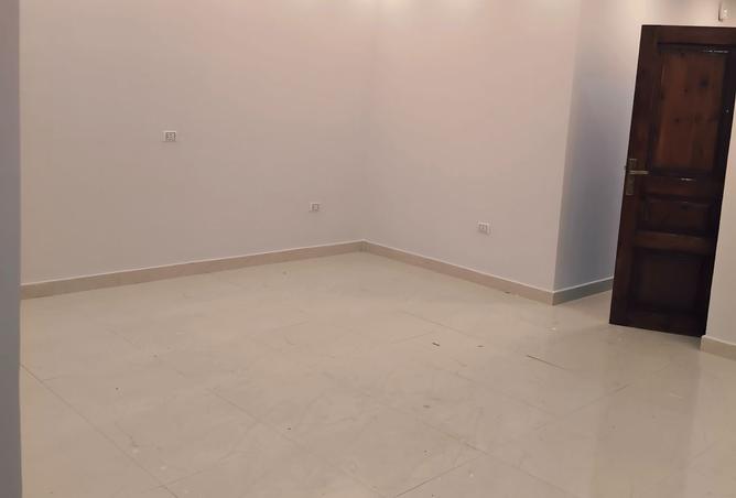 95765951 - الصورة الرئيسية للعقار