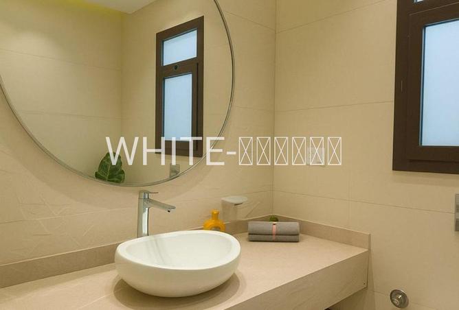 75681659 - Property Image 3