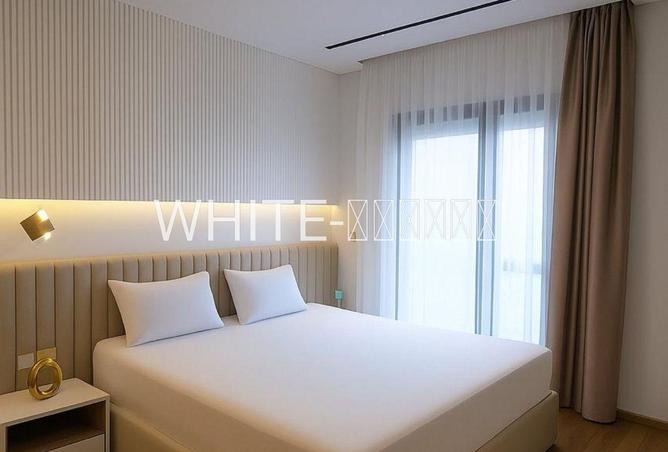 75681659 - Property Main Image