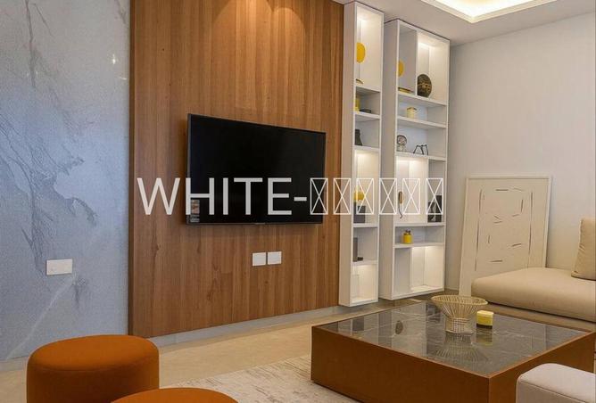 75681659 - Property Image 2