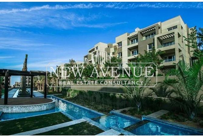 53985422 - صورة العقار 2