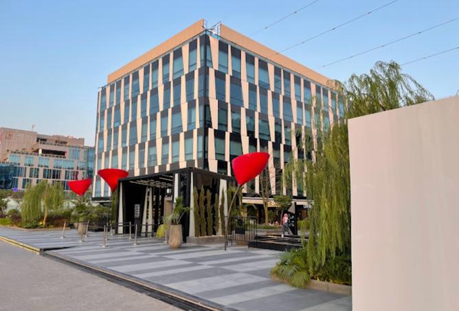 8439646 - Property Image 2