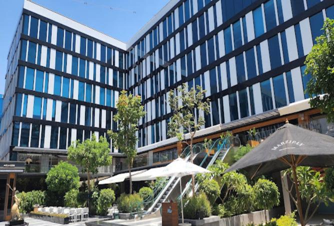 8439646 - Property Main Image