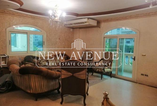 66428193 - Property Image 3