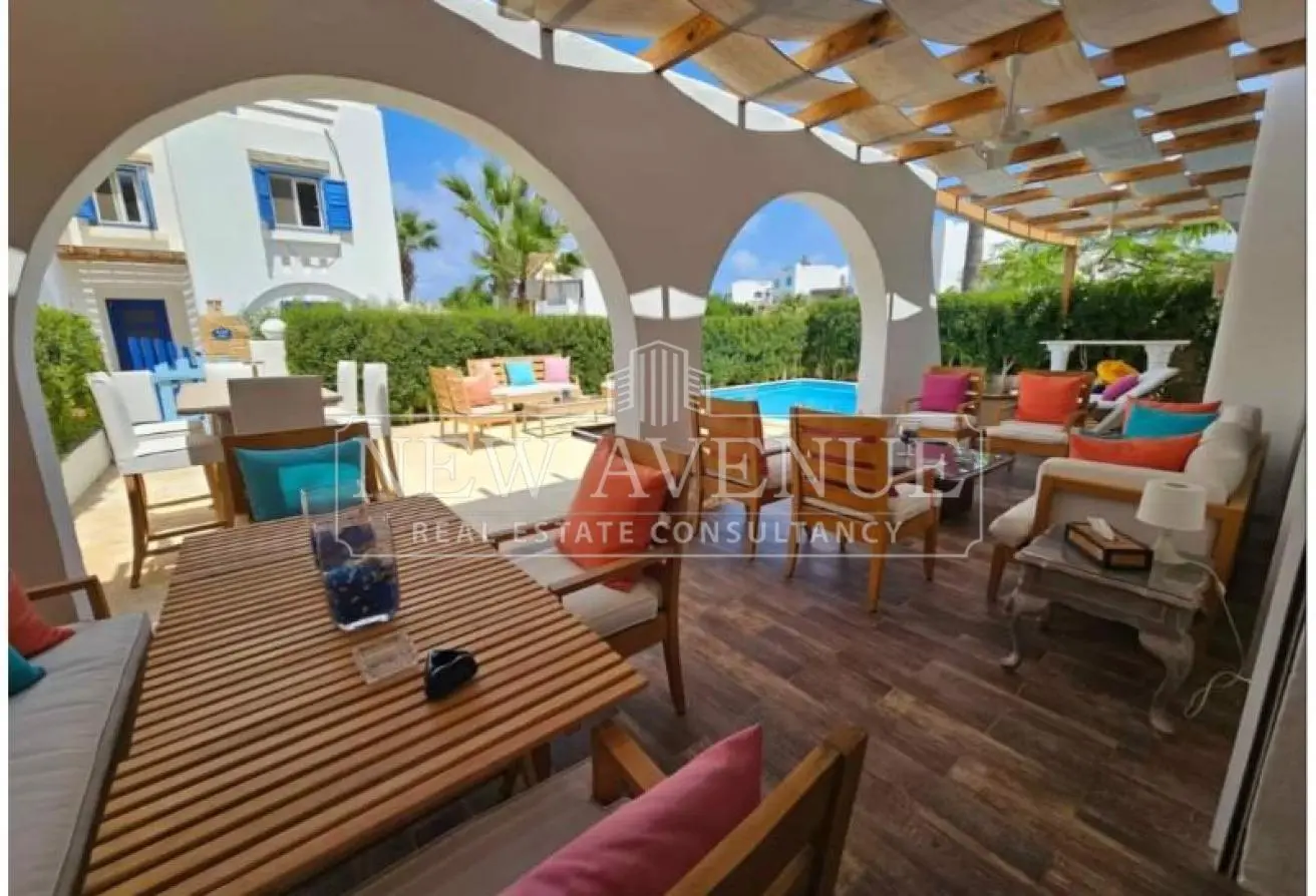 112703493 - Property Main Image