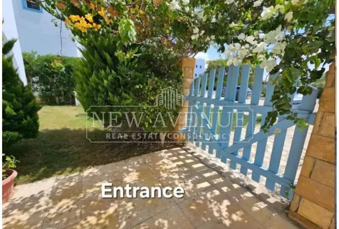 112703493 - Property Image 3