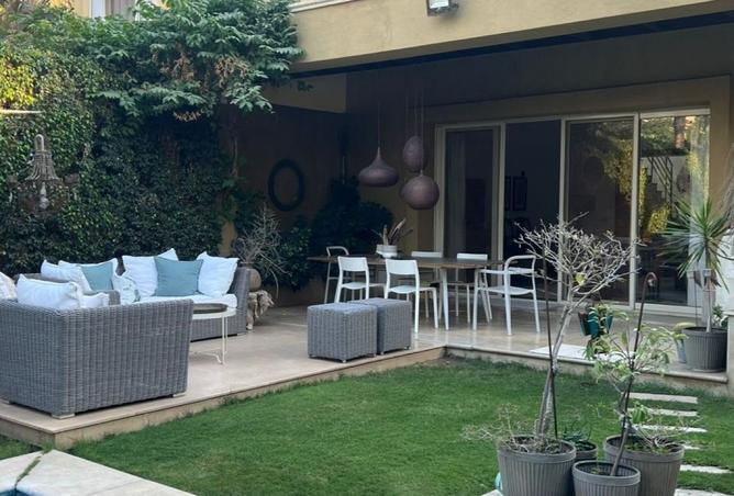 8427867 - صورة العقار 3