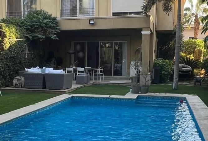 8427867 - الصورة الرئيسية للعقار