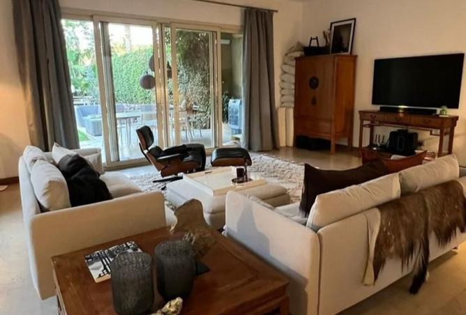 8427867 - صورة العقار 2