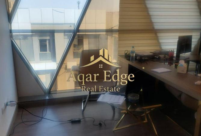 8606836 - صورة العقار 3