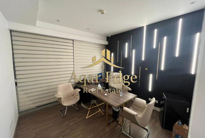 8606836 - الصورة الرئيسية للعقار