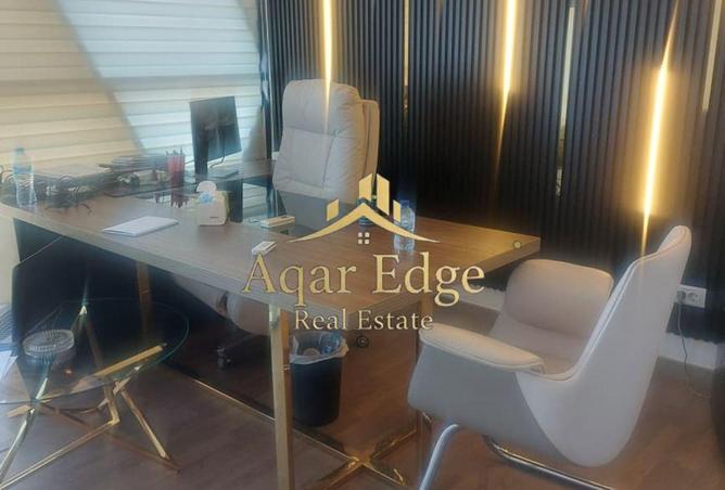 8606836 - صورة العقار 2