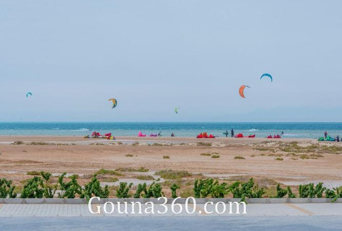 8613163 - Property Main Image