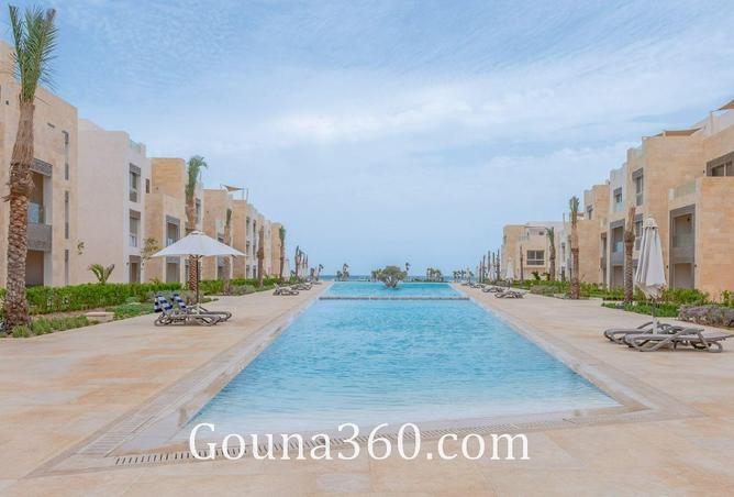 8613163 - Property Image 3