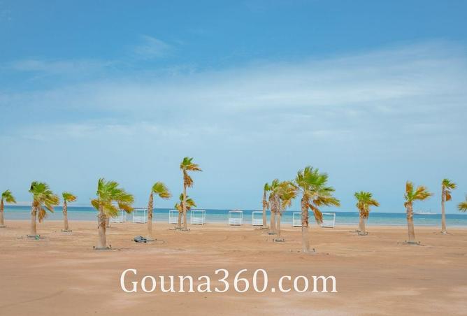 8613163 - Property Image 2