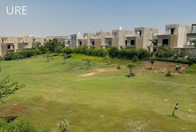 79720580 - الصورة الرئيسية للعقار