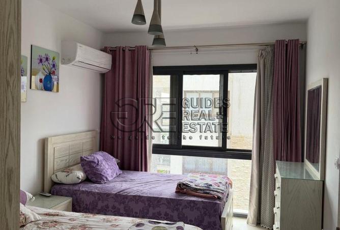 98010343 - Property Image 2