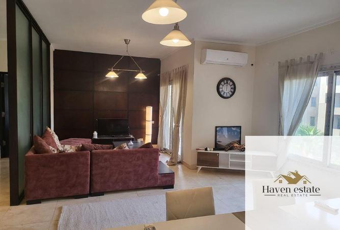 55246811 - Property Image 2