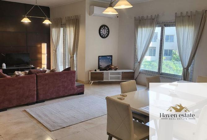 55246811 - Property Main Image