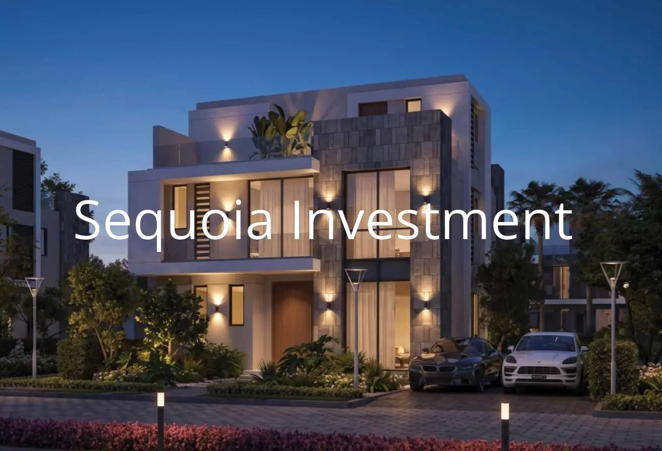 109073915 - Property Main Image