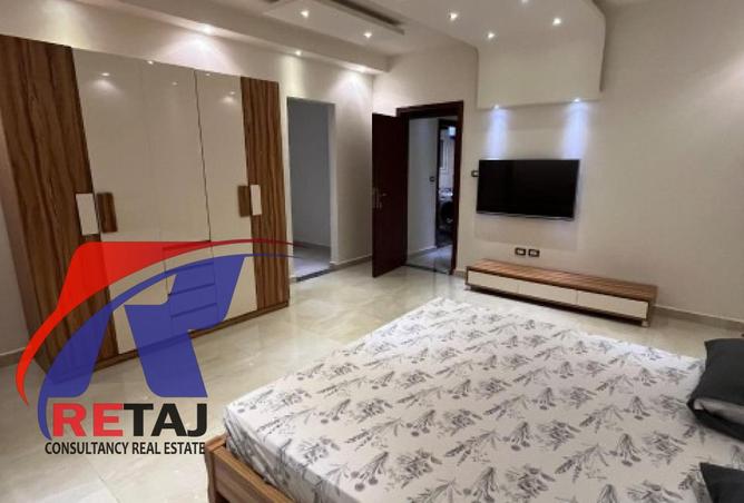 8604457 - صورة العقار 3