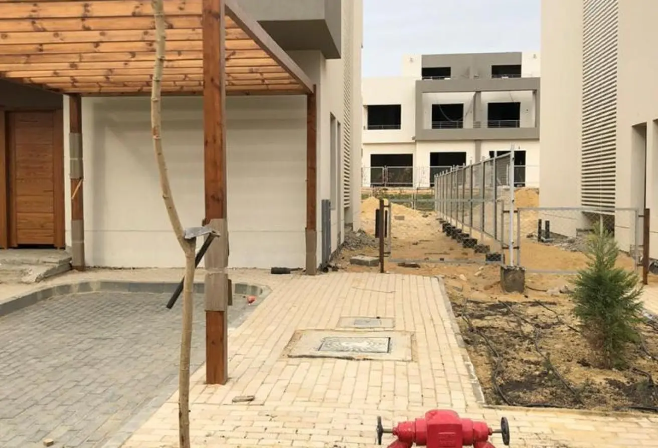 115453205 - Property Main Image