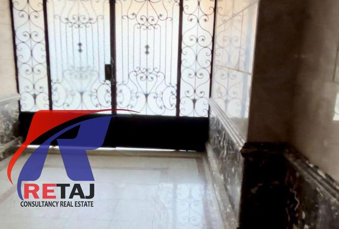 73237067 - صورة العقار 2