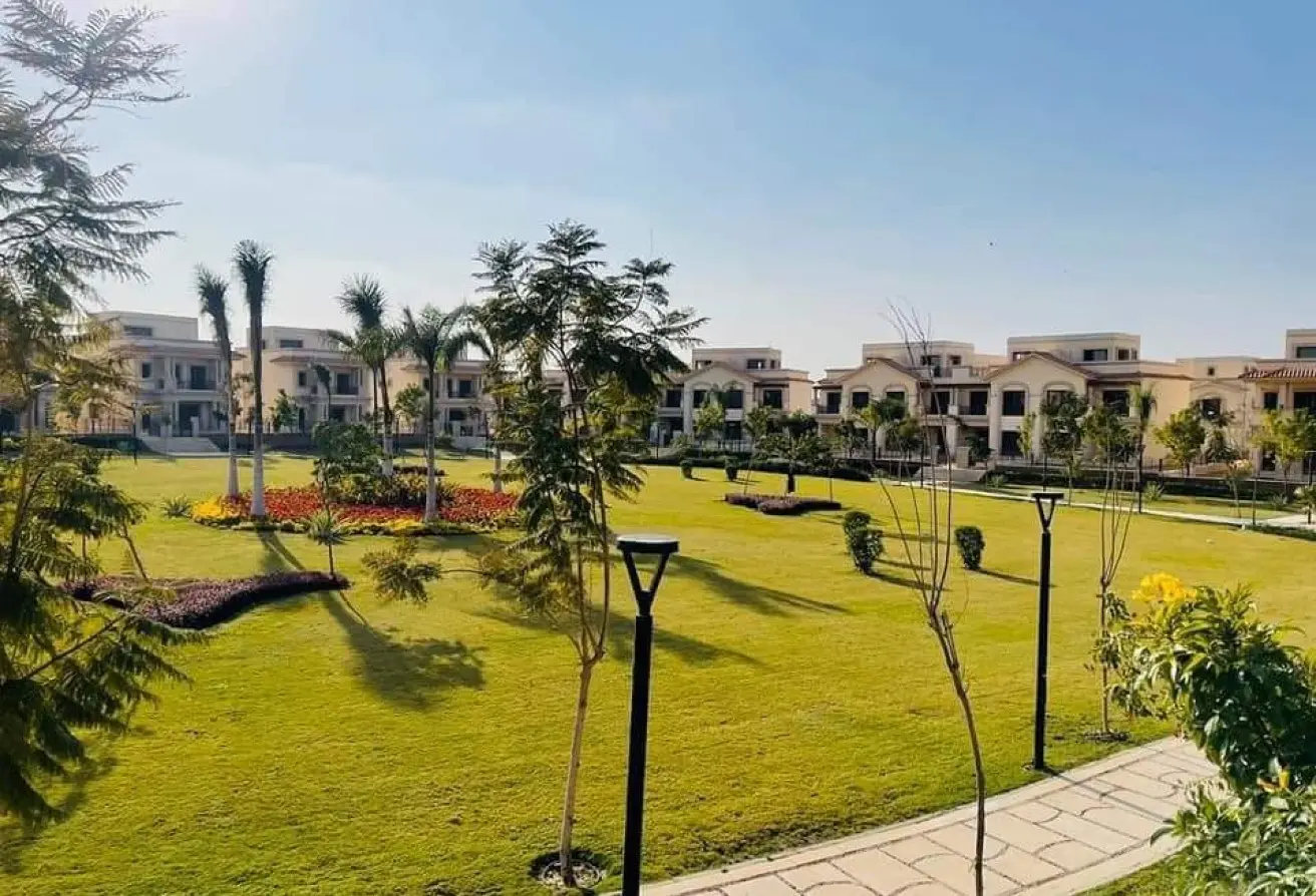 119842801 - الصورة الرئيسية للعقار