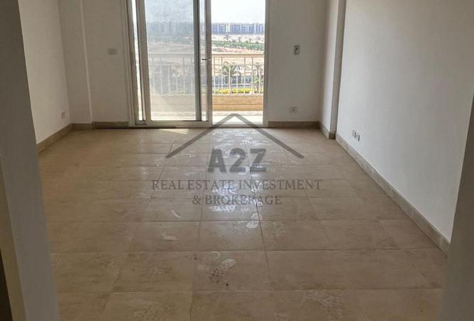 8508393 - صورة العقار 2