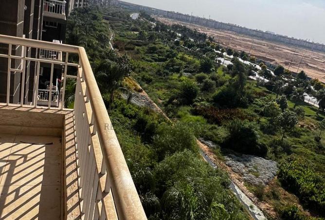 8508393 - الصورة الرئيسية للعقار