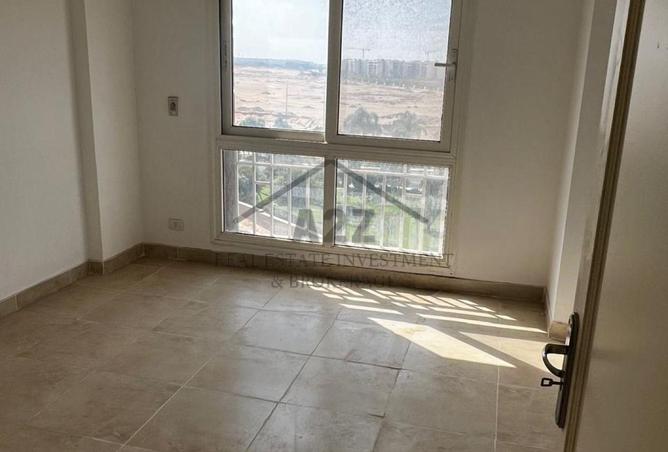 8508393 - صورة العقار 3