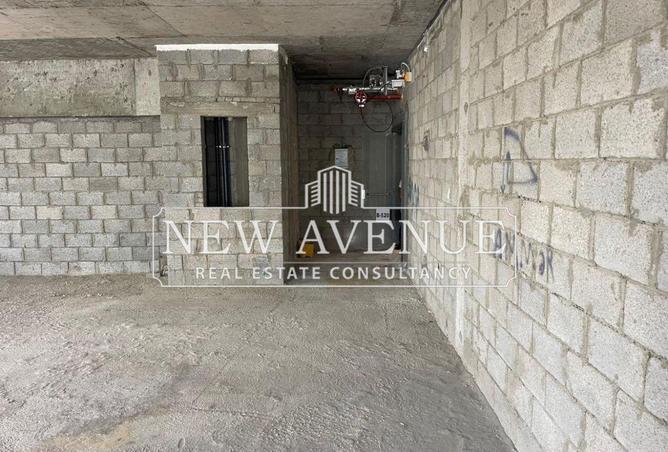 72441181 - Property Image 2