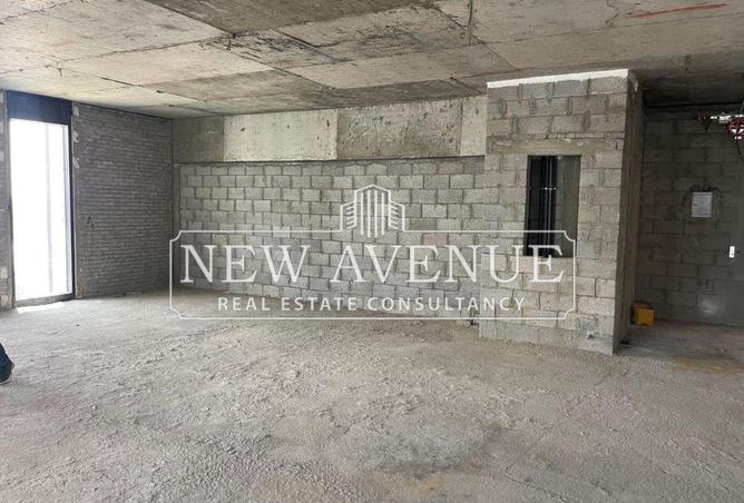 72441181 - Property Image 3