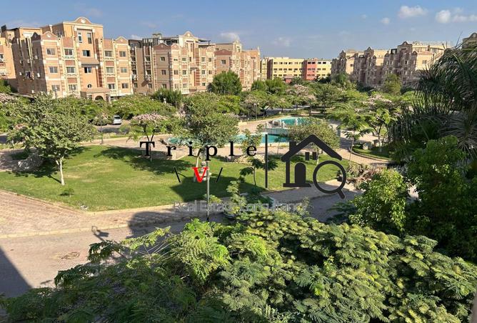 96583570 - الصورة الرئيسية للعقار