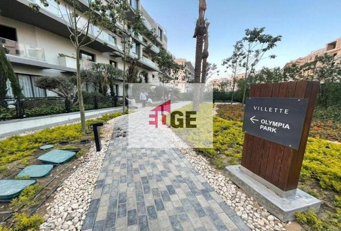 8509040 - Property Image 3