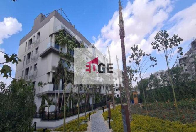 8509040 - Property Main Image