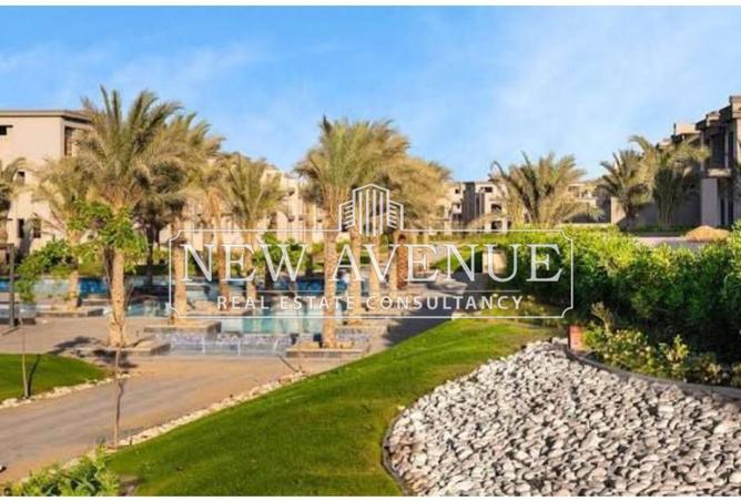 56752251 - Property Image 2