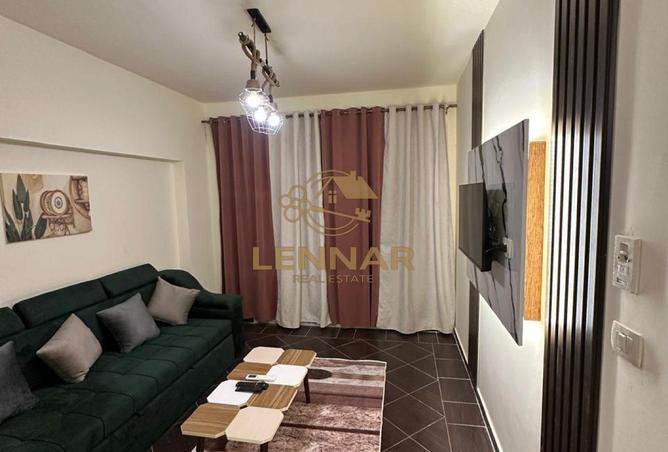 81305795 - صورة العقار 2