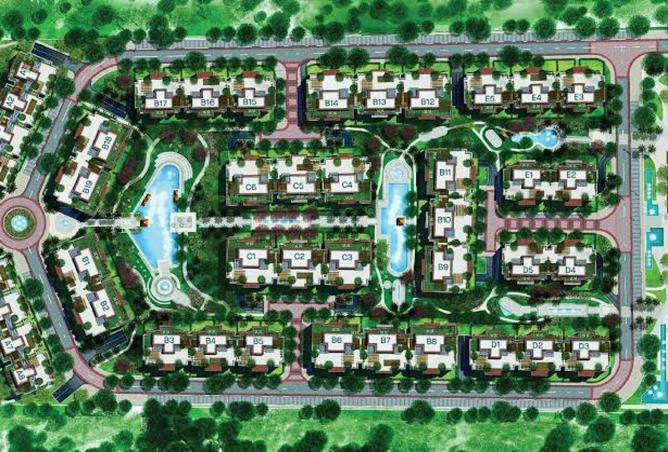 85332347 - Property Image 2