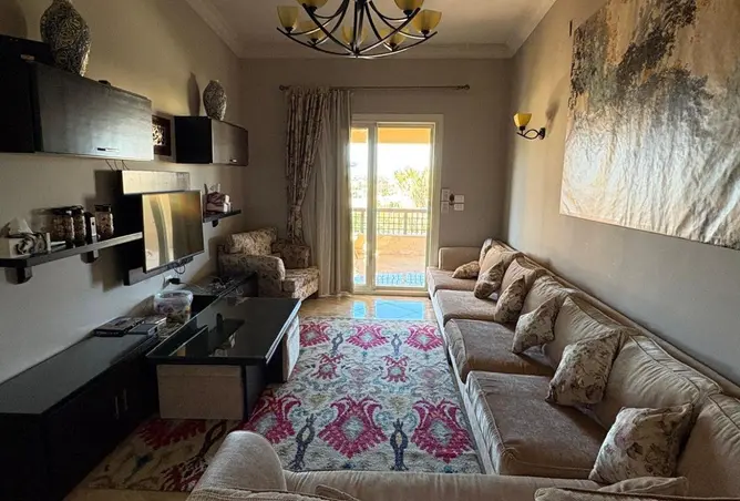 8551316 - Property Image 2