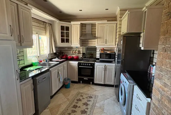 8551316 - Property Image 3