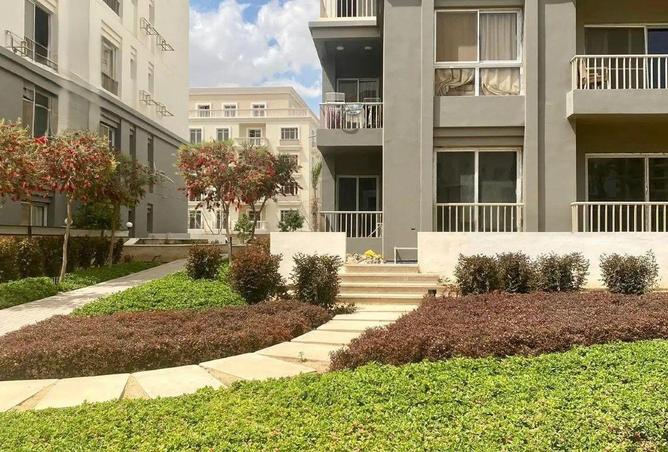 70356862 - الصورة الرئيسية للعقار