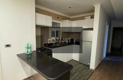 شقة - 3 غرف نوم - 2 حمامات للايجار في B12 - مدينتي - القاهرة شقة - 3 غرف نوم - 2 حمامات للايجار في B12 - مدينتي - القاهرة