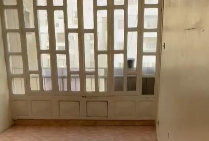 8515207 - صورة العقار 2