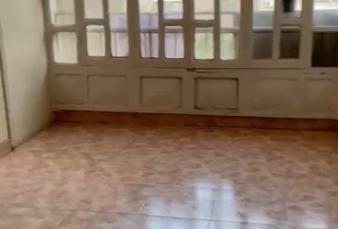 8515207 - الصورة الرئيسية للعقار