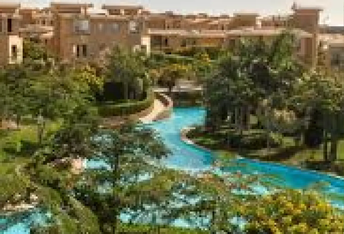 111300070 - Property Main Image