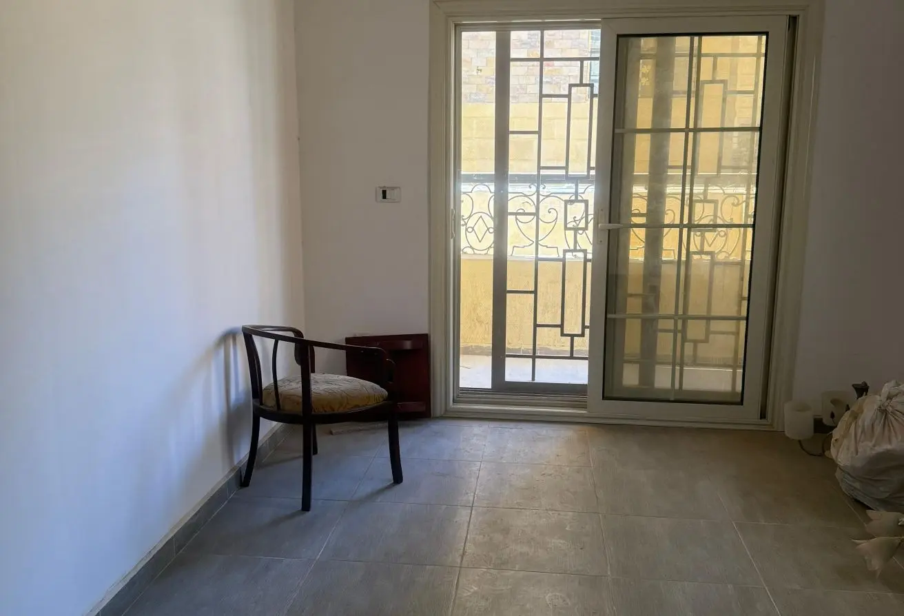 119334753 - الصورة الرئيسية للعقار